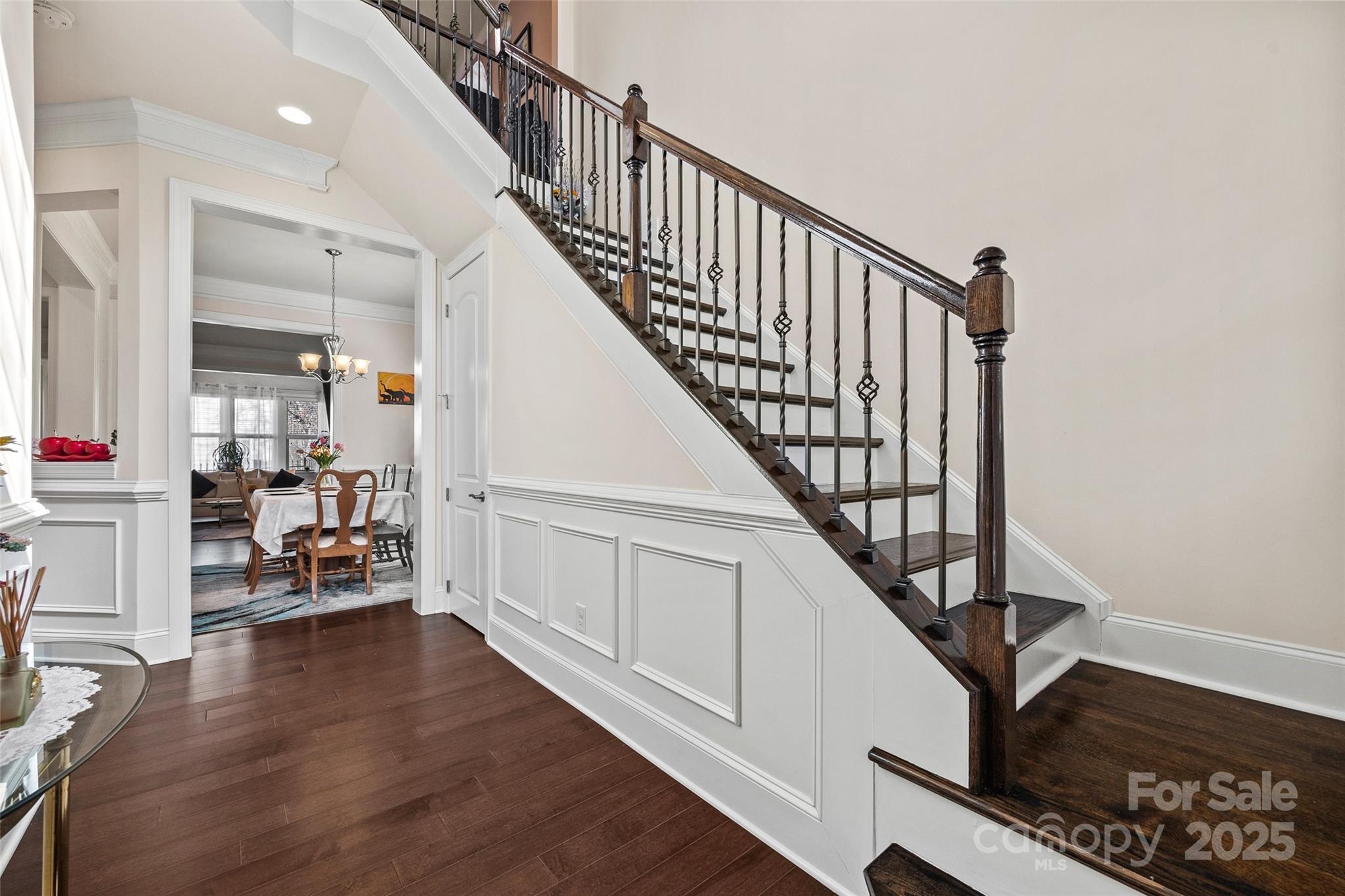 615 Bourton House Drive