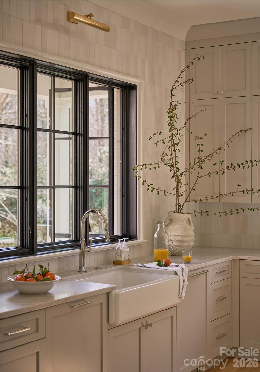 Wilton Wood - Residential