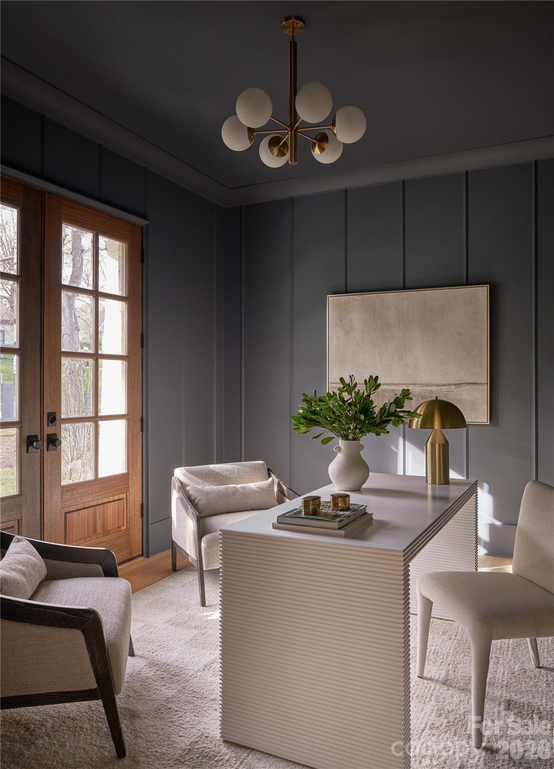 Wilton Wood - Residential