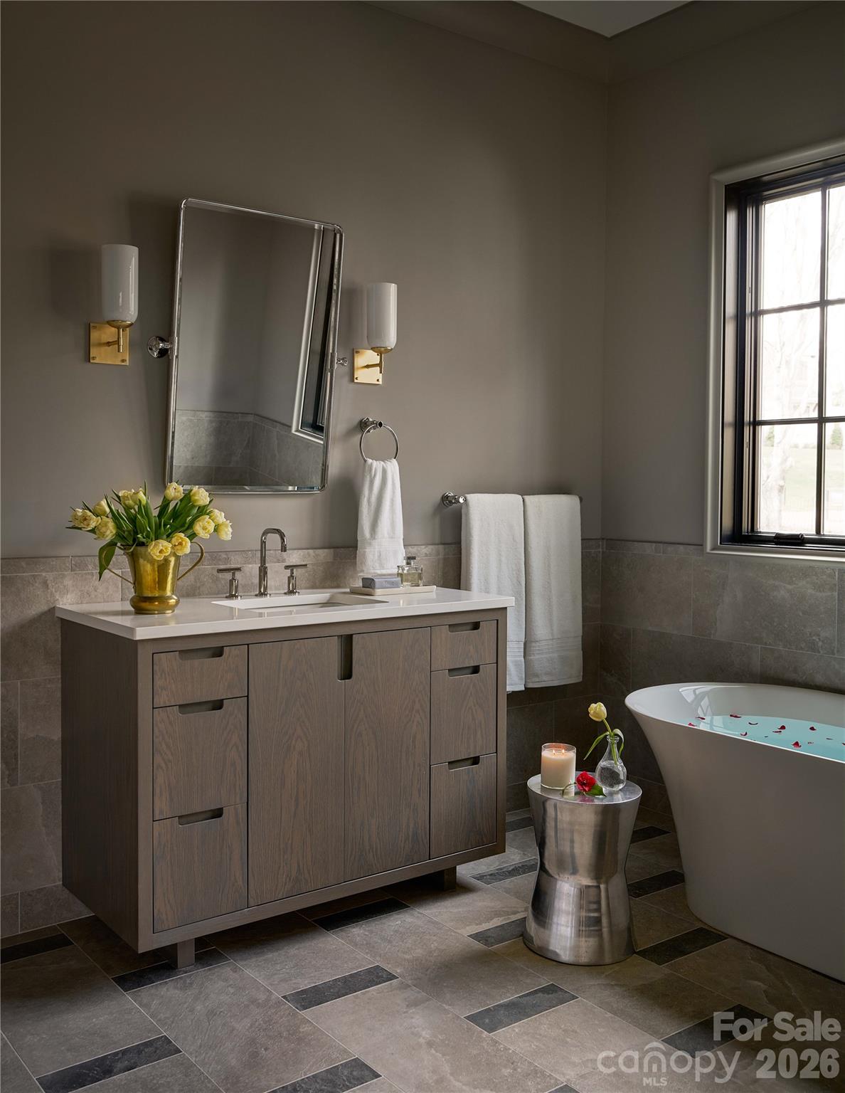 Wilton Wood - Residential