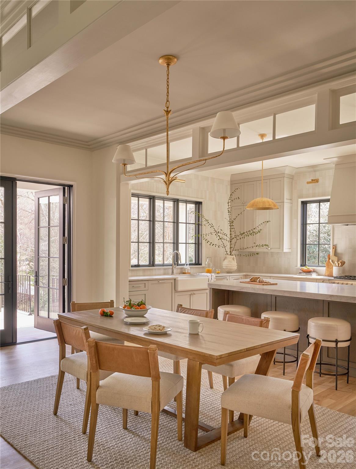 Wilton Wood - Residential