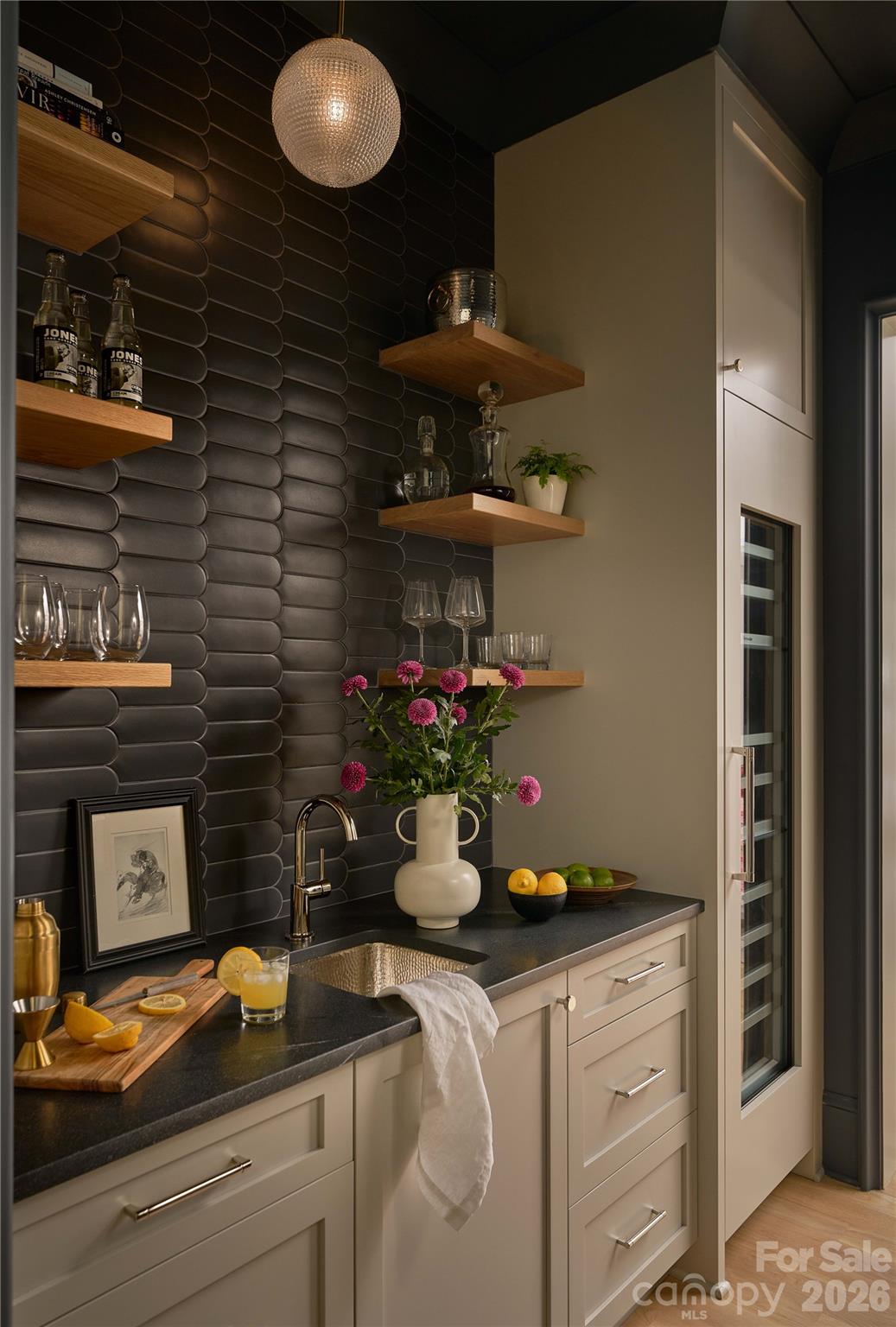 Wilton Wood - Residential