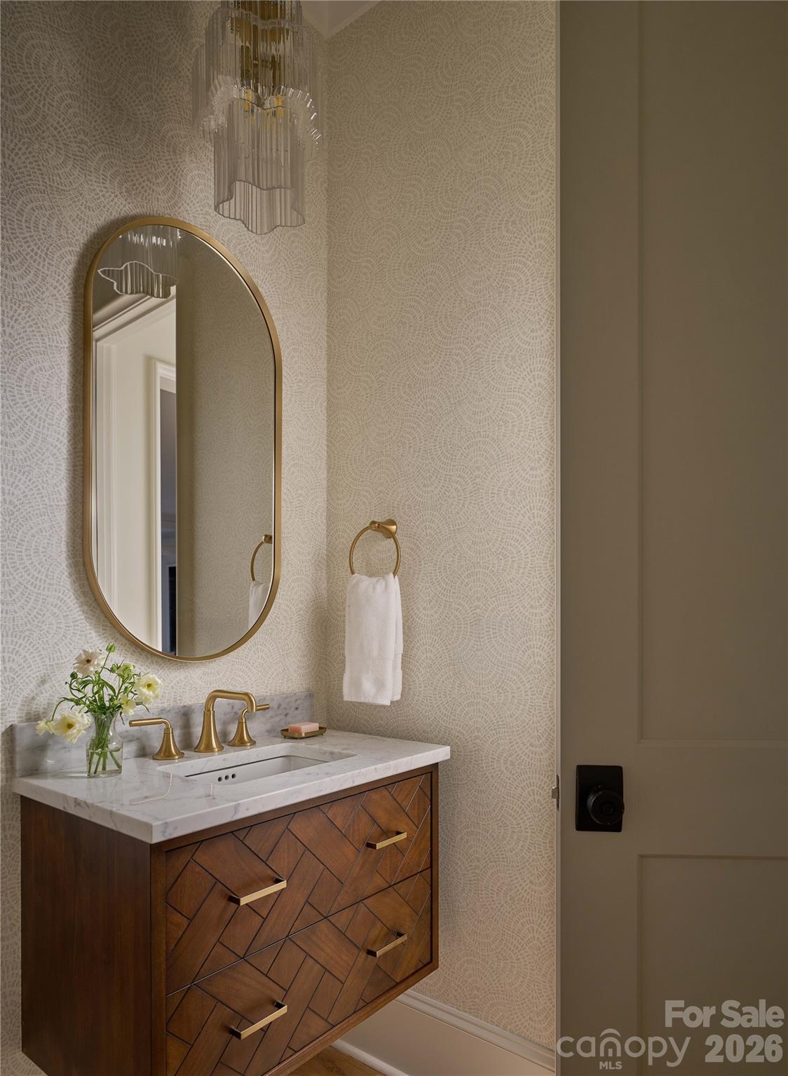 Wilton Wood - Residential