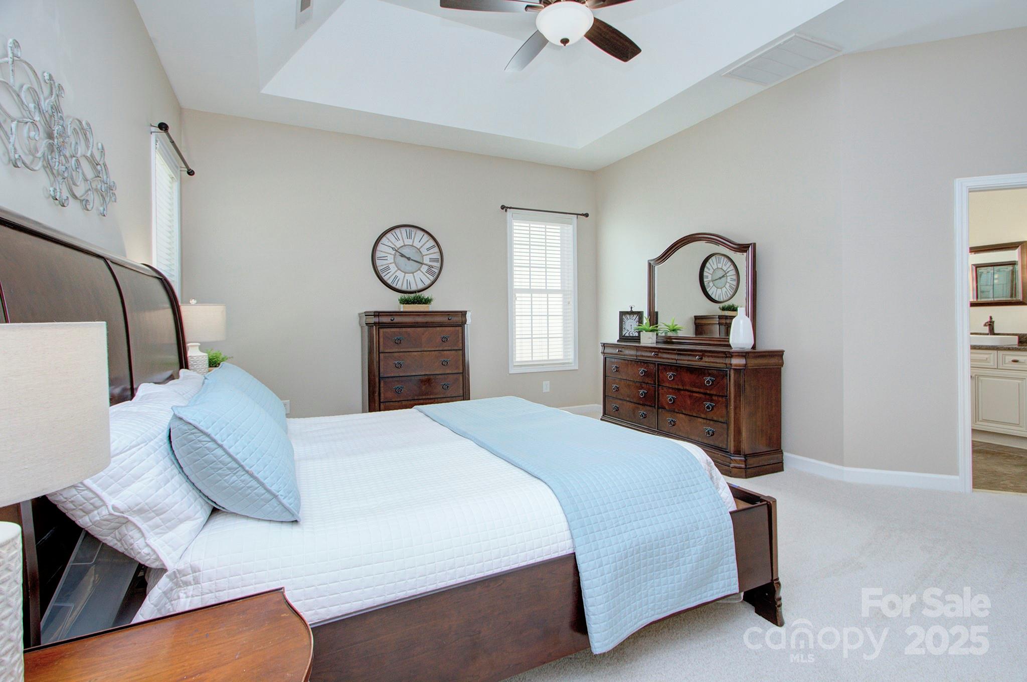 Bridgemill - Residential