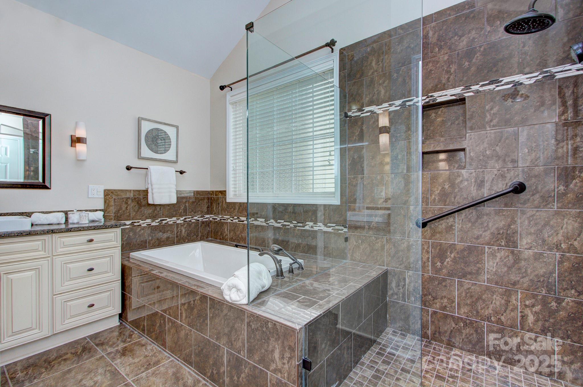 Bridgemill - Residential