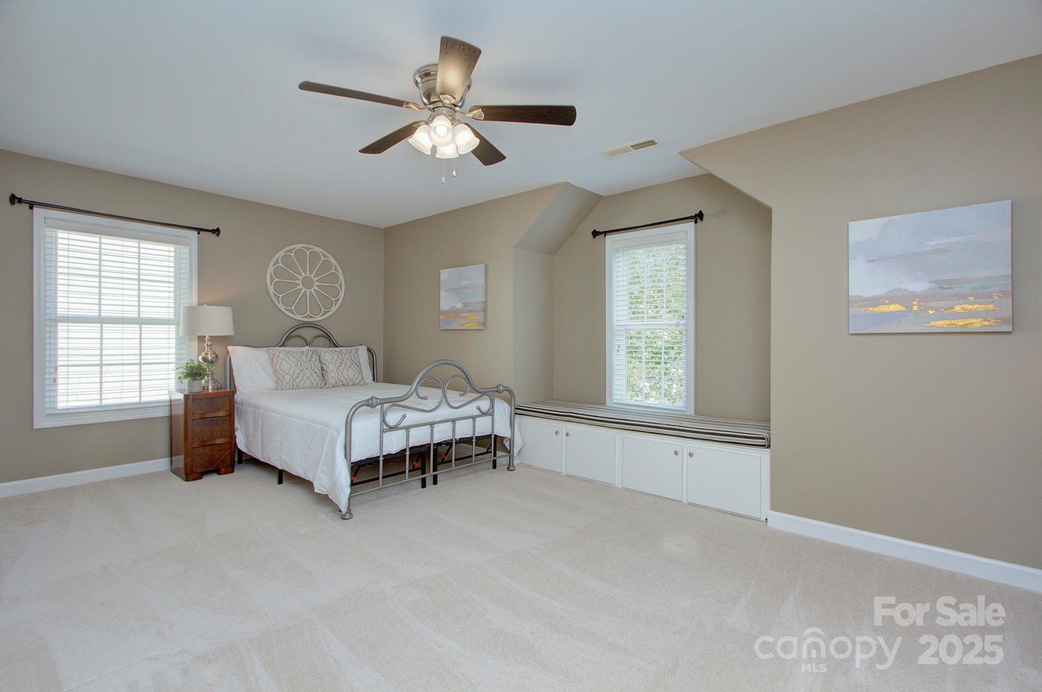 Bridgemill - Residential