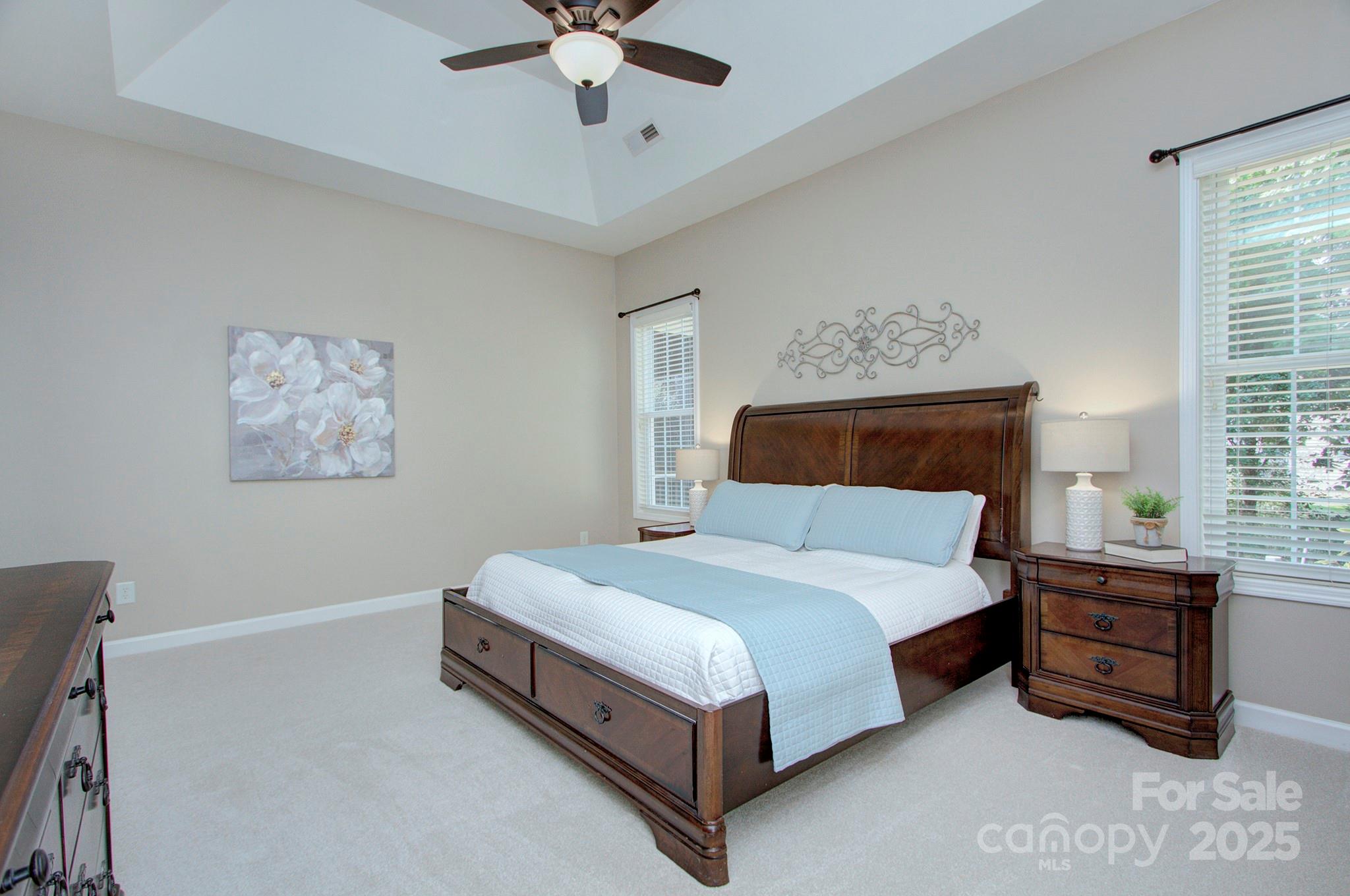 Bridgemill - Residential