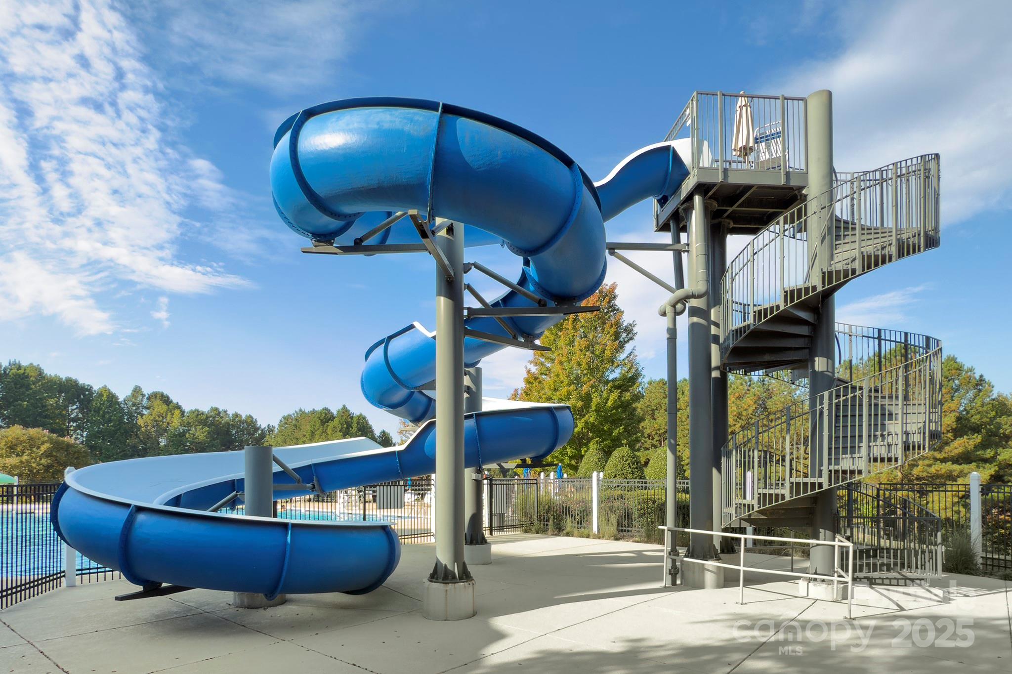 Bridgemill - Residential