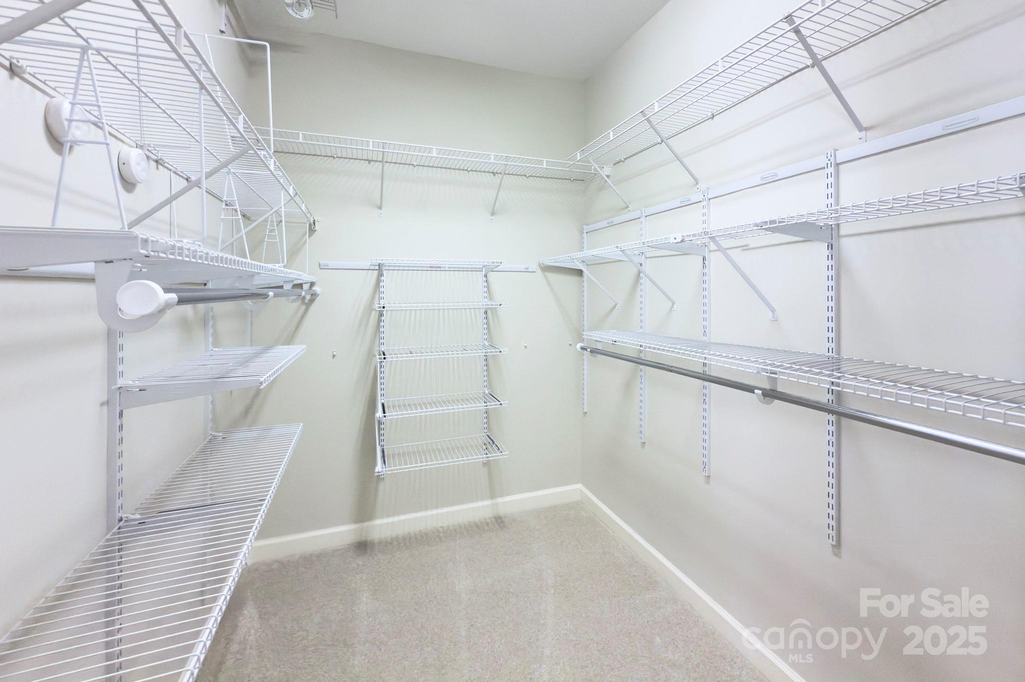 Bridgemill - Residential