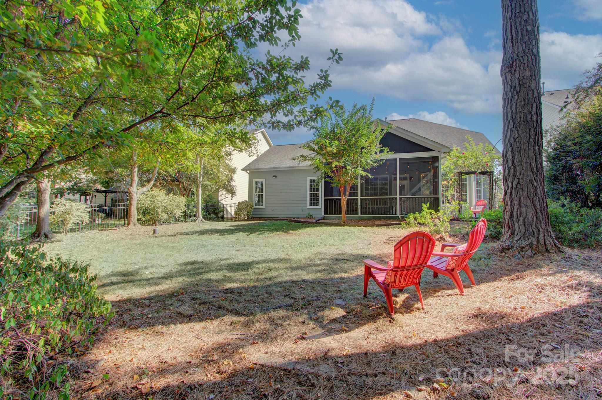 Bridgemill - Residential