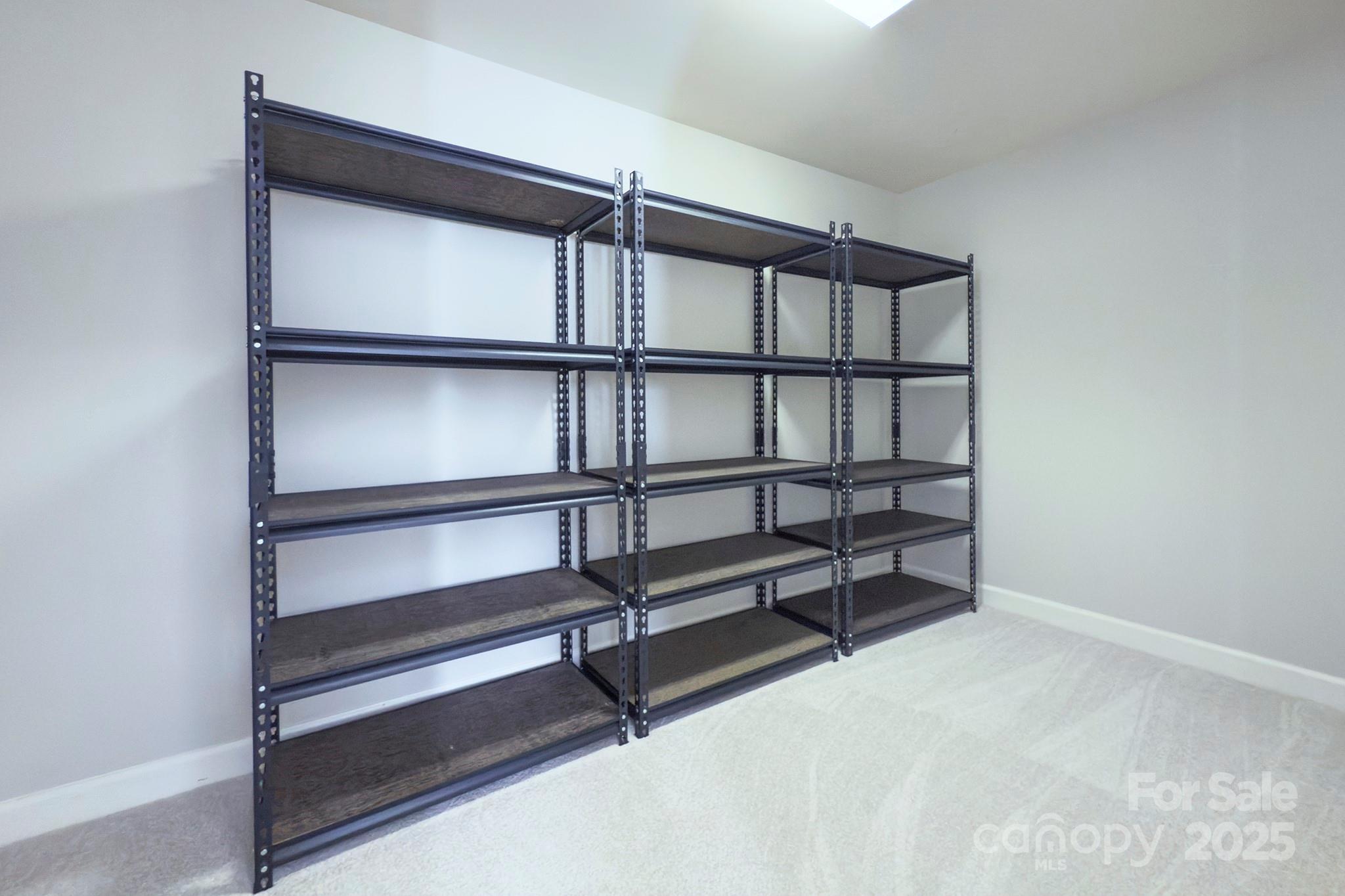 Bridgemill - Residential