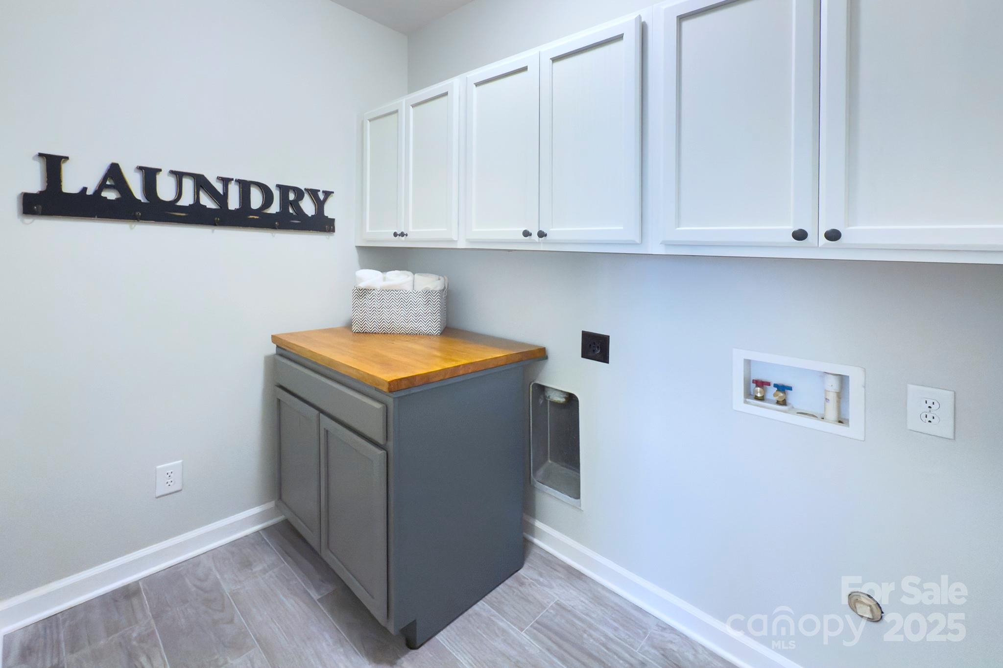 Bridgemill - Residential