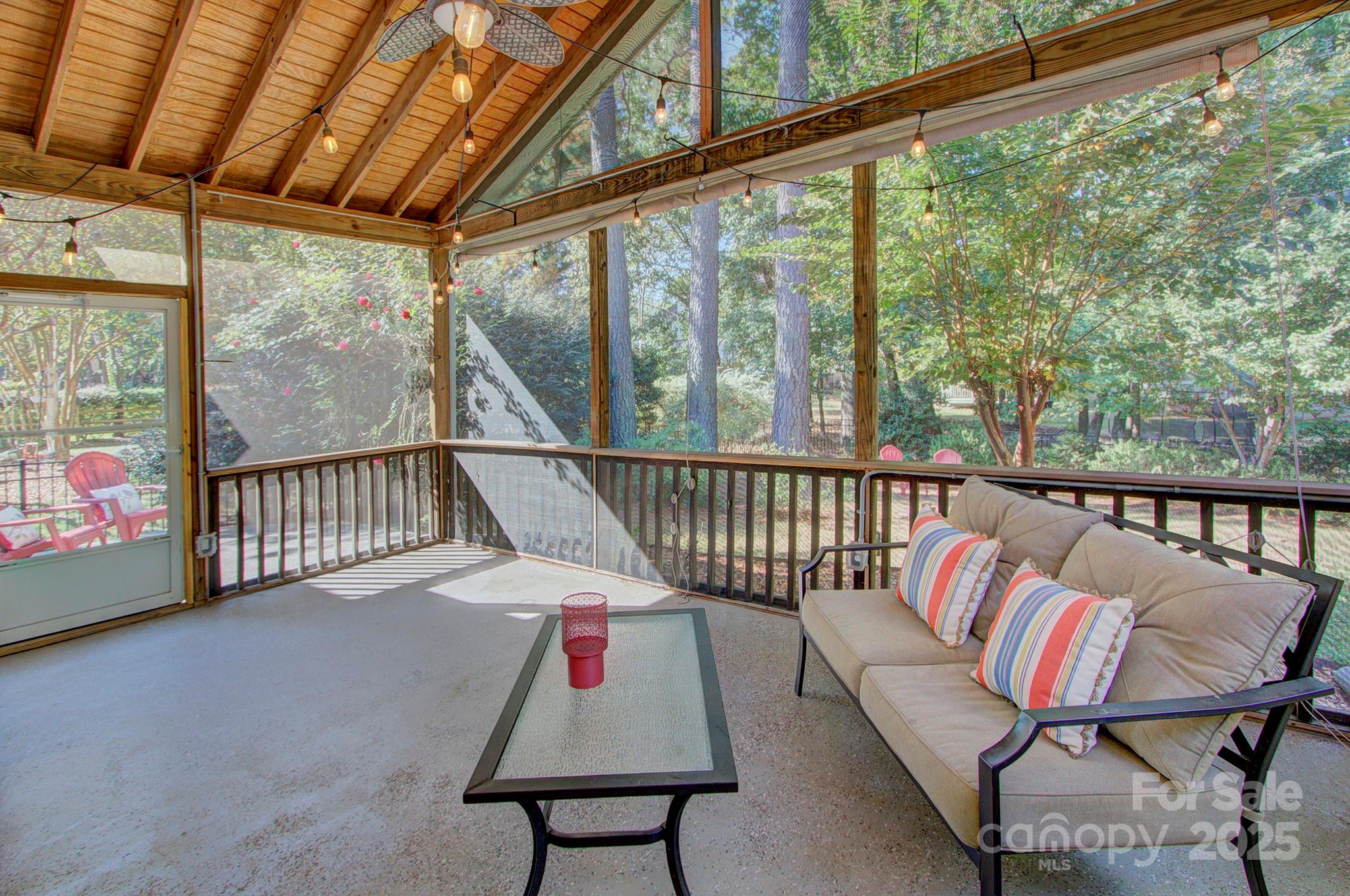 Bridgemill - Residential