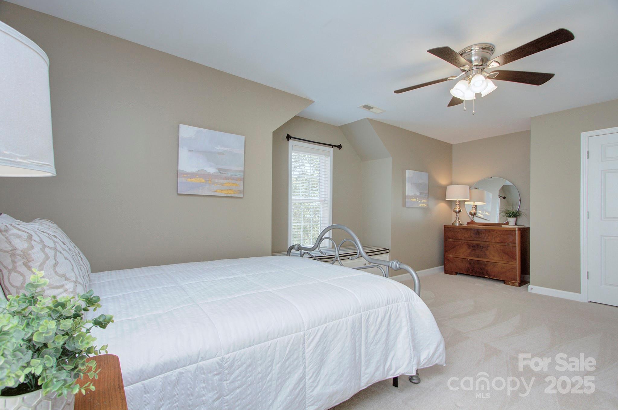 Bridgemill - Residential