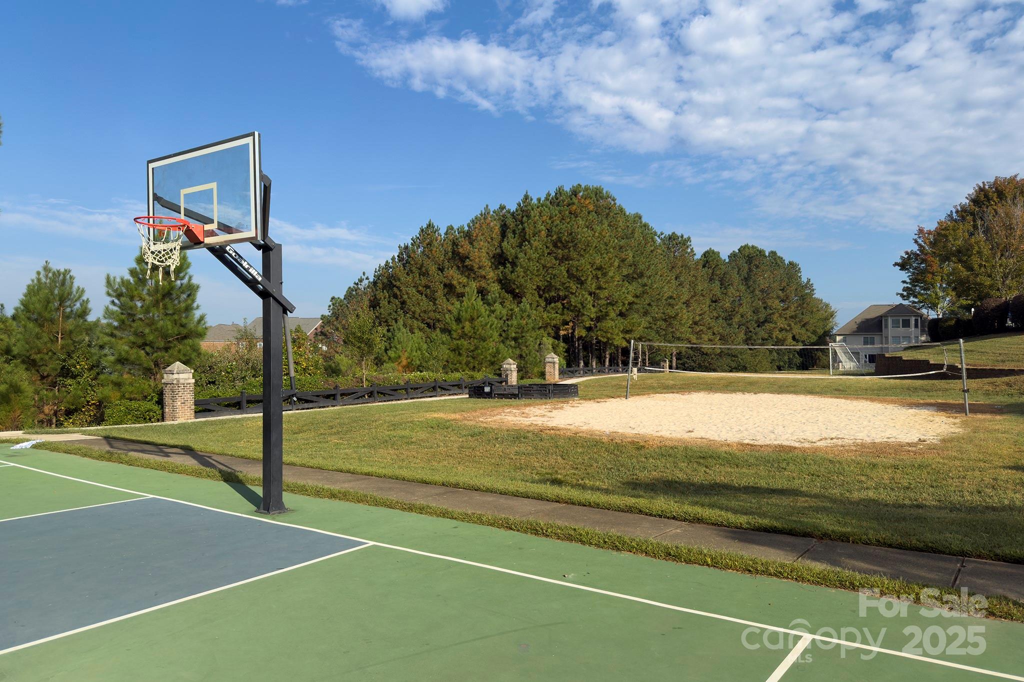 Bridgemill - Residential