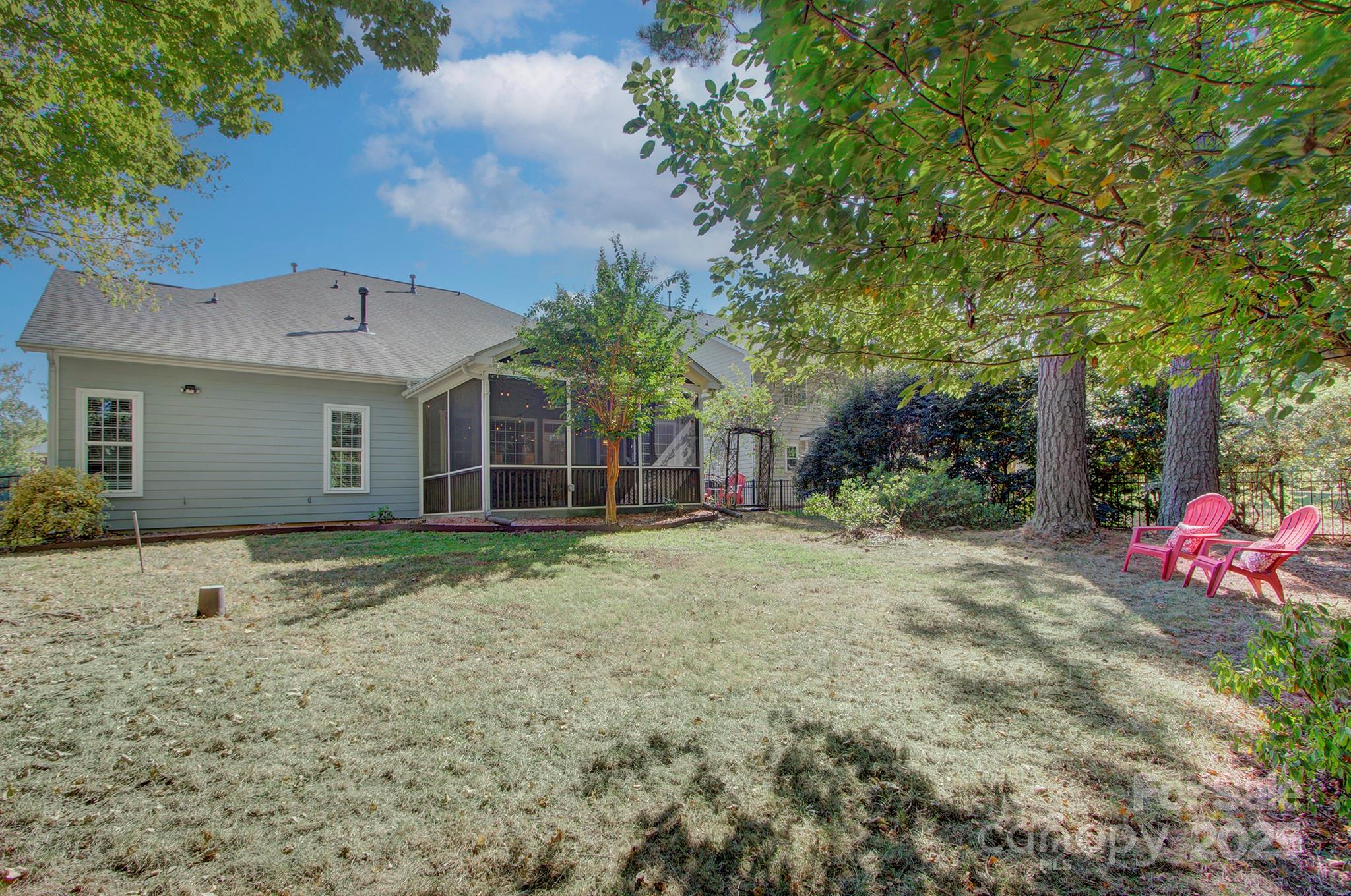 Bridgemill - Residential