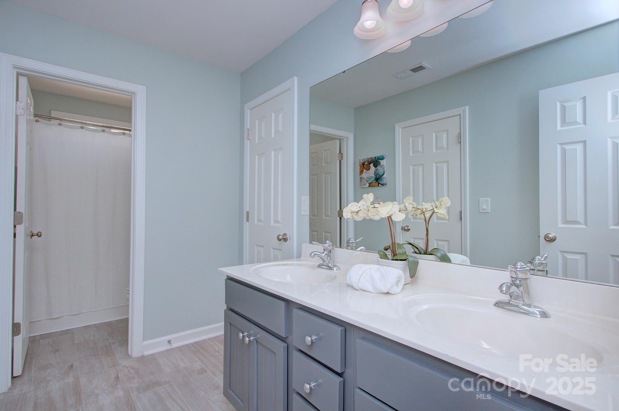 Bridgemill - Residential