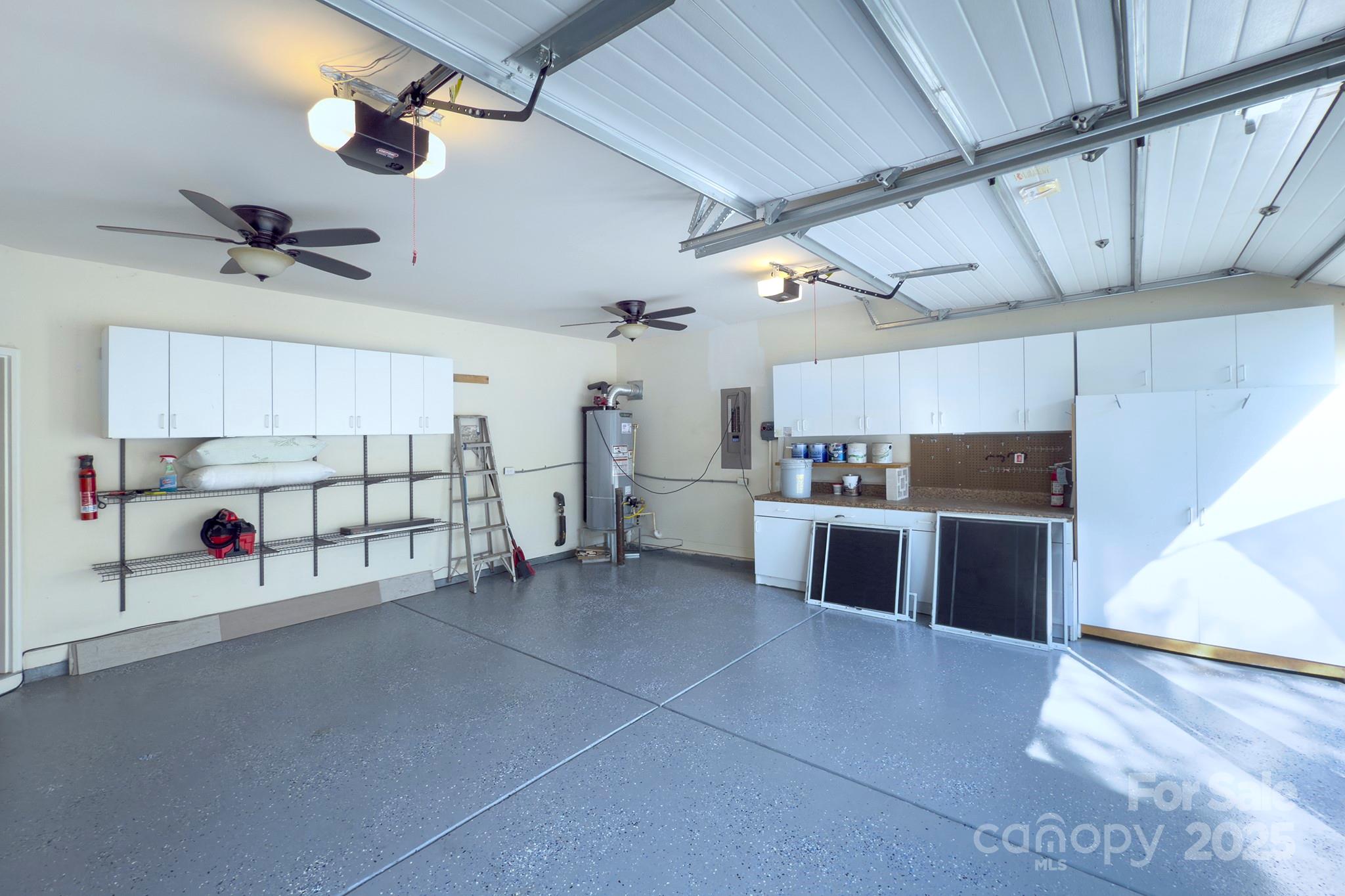 Bridgemill - Residential