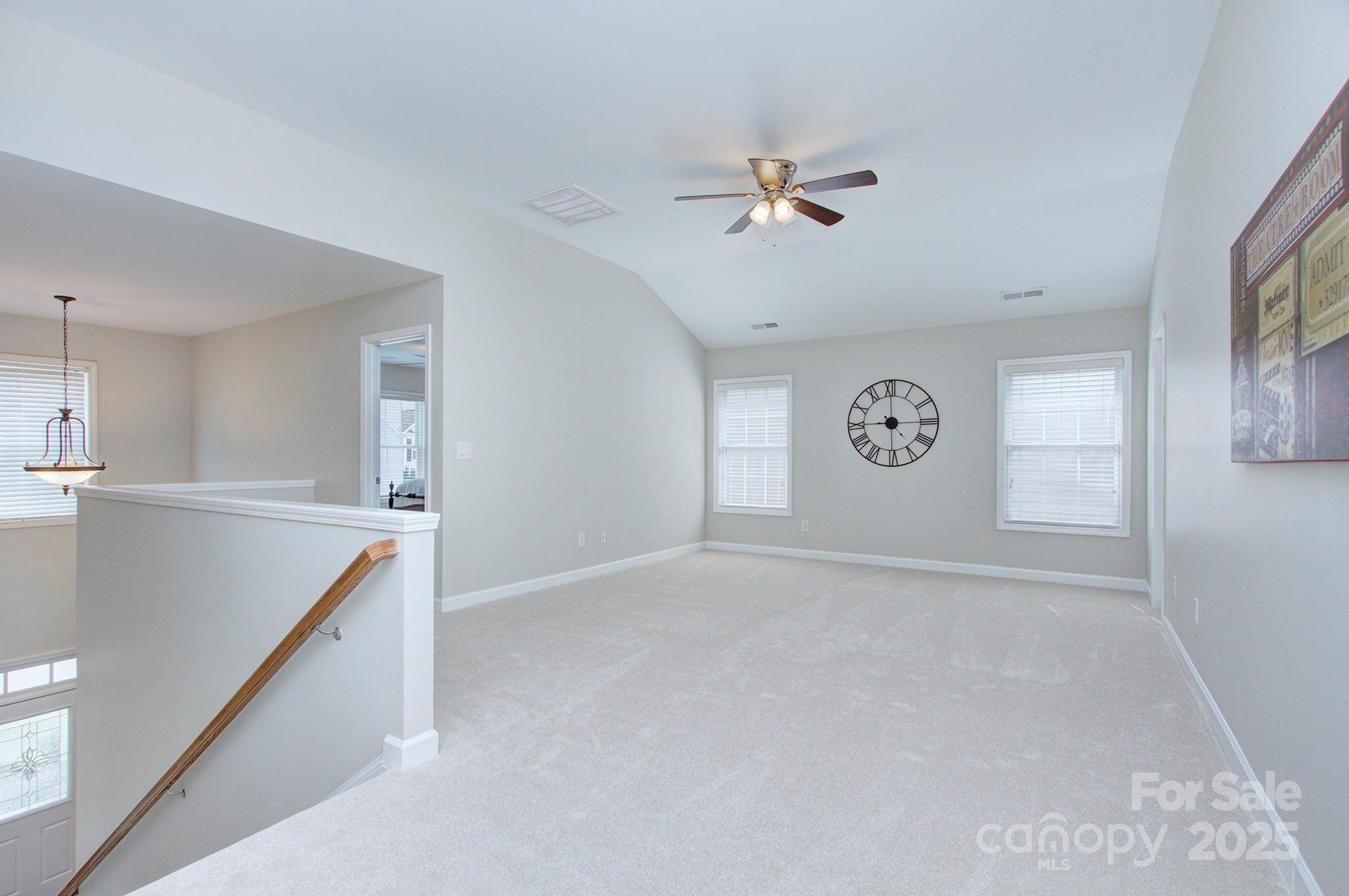 Bridgemill - Residential