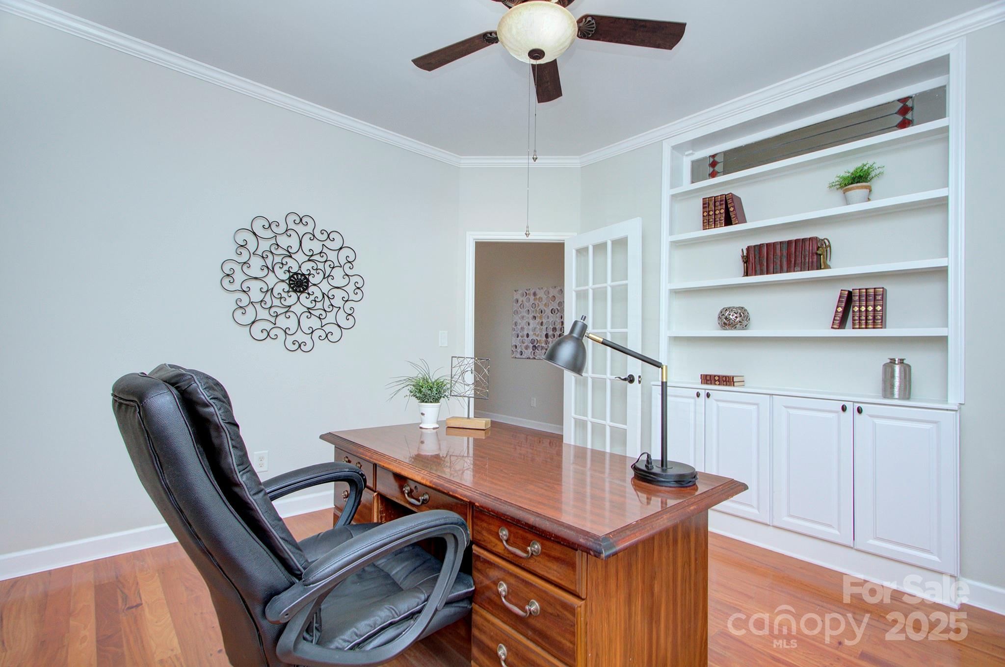 Bridgemill - Residential