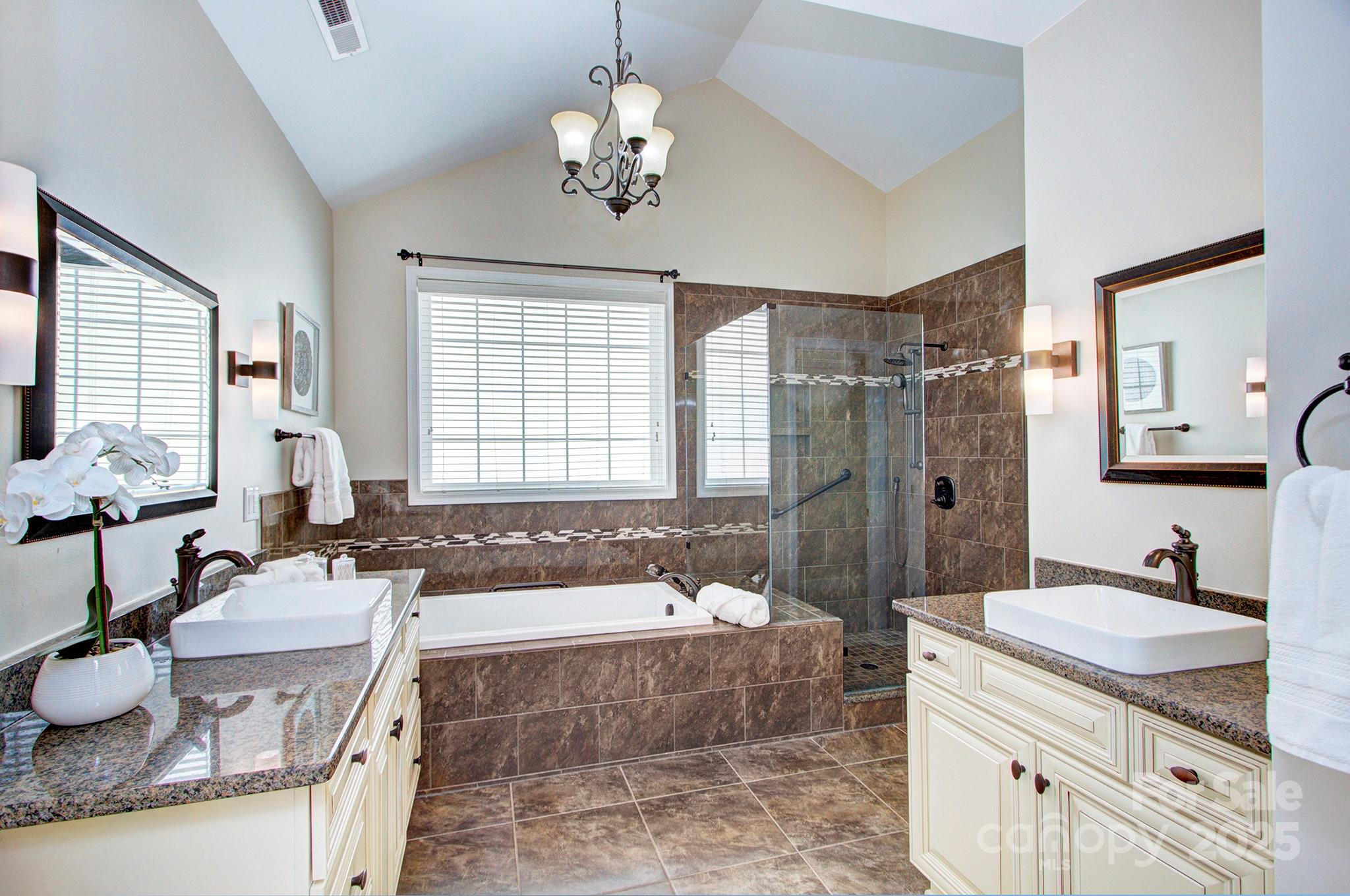 Bridgemill - Residential