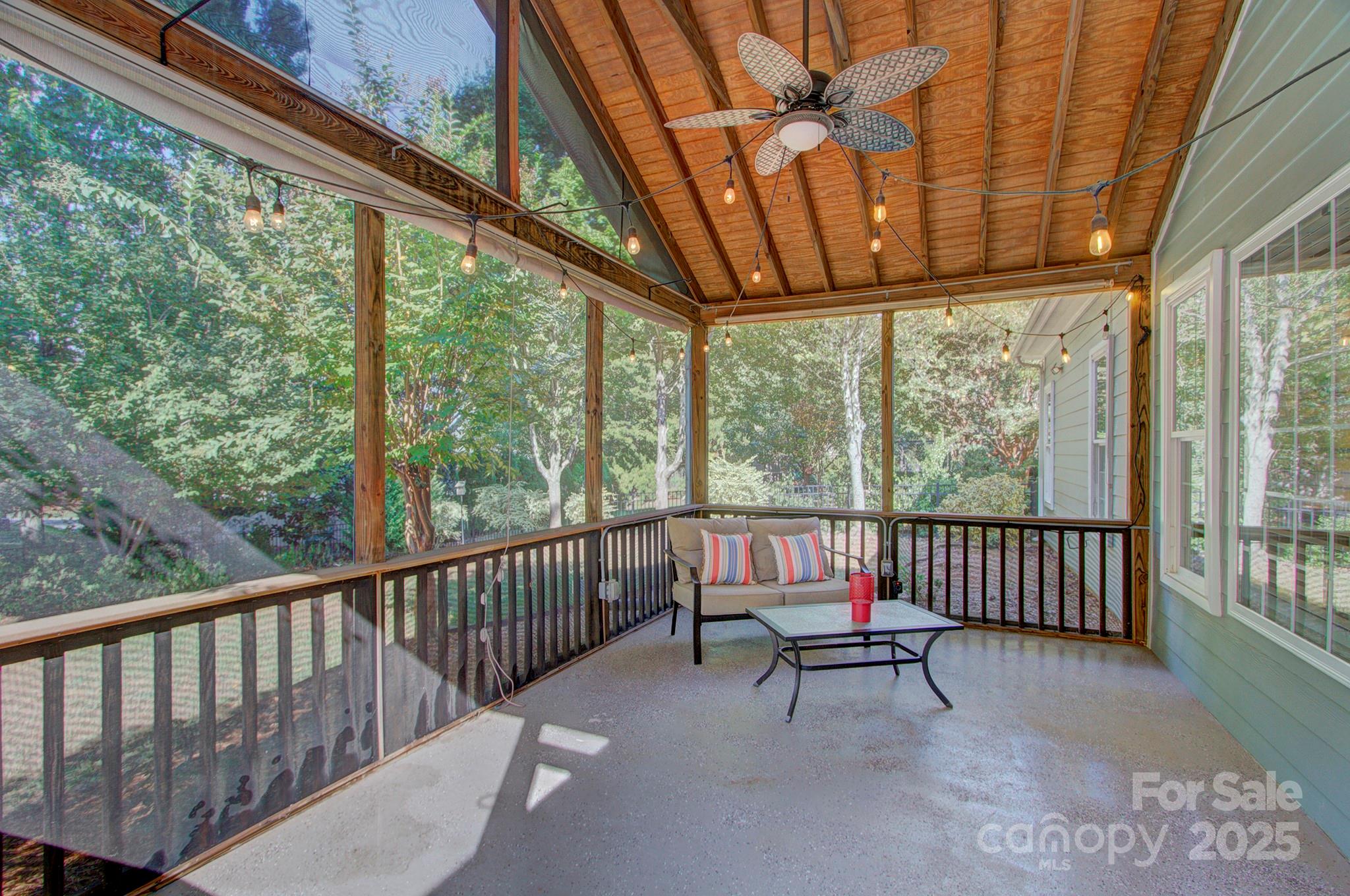 Bridgemill - Residential