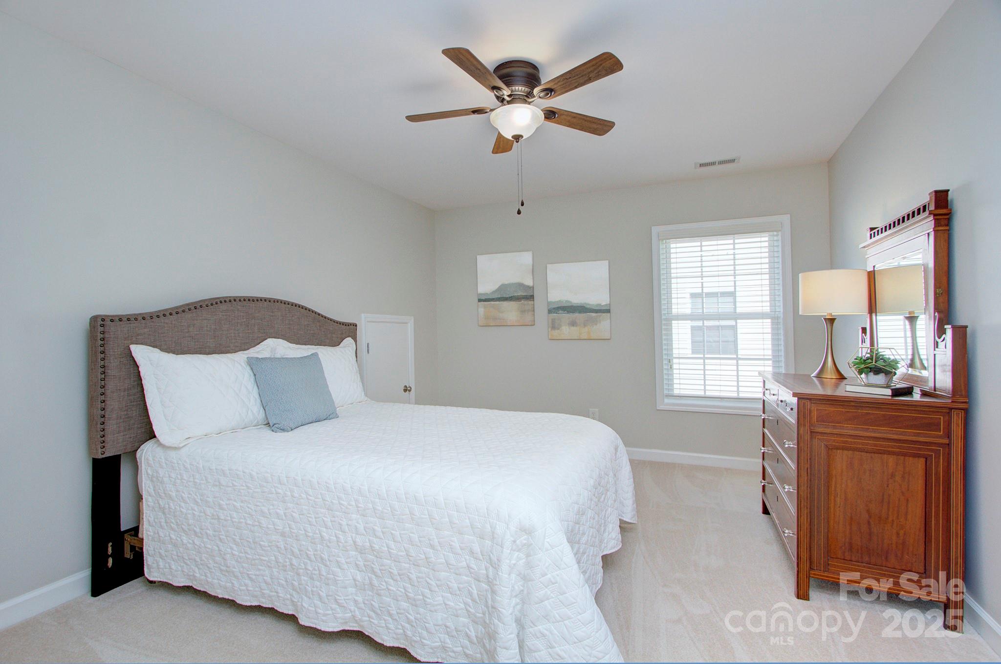 Bridgemill - Residential