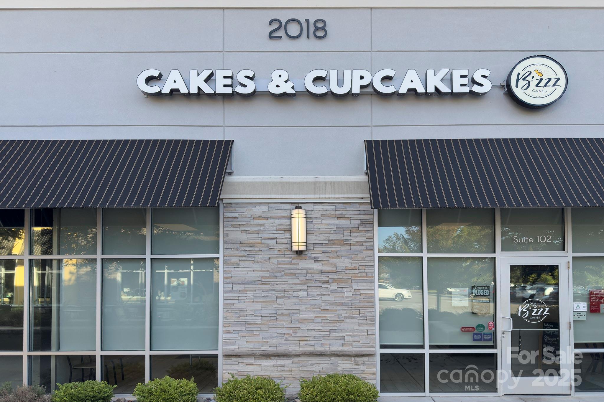 Bridgemill - Residential