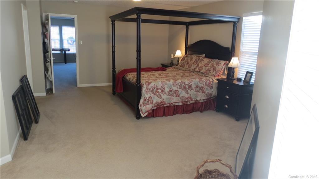 BADEN VILLAGE - Residential