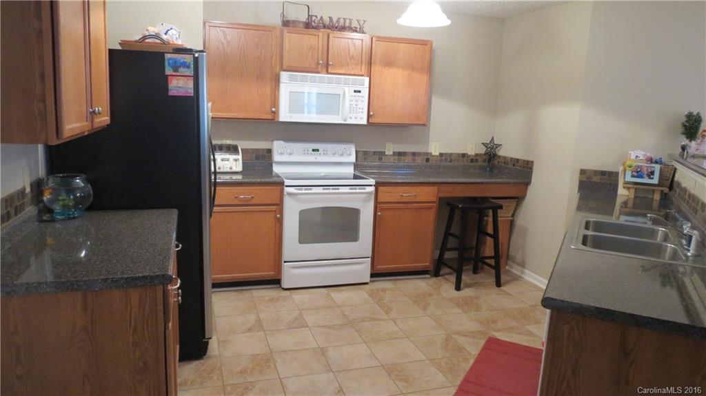 BADEN VILLAGE - Residential