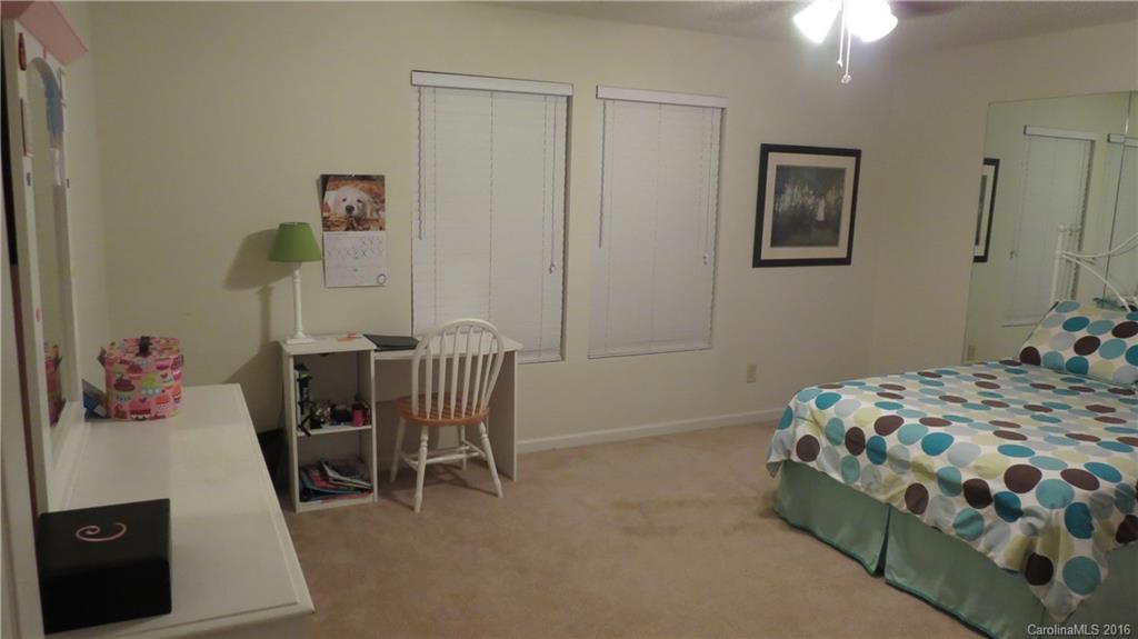 BADEN VILLAGE - Residential