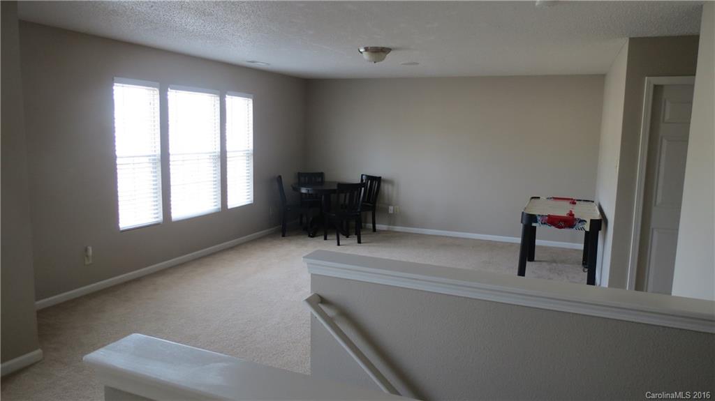 BADEN VILLAGE - Residential