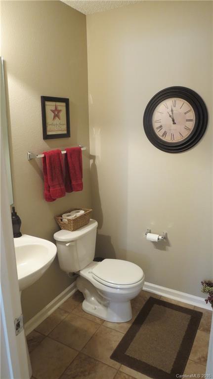 BADEN VILLAGE - Residential