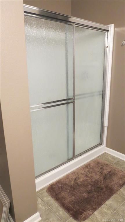 BADEN VILLAGE - Residential