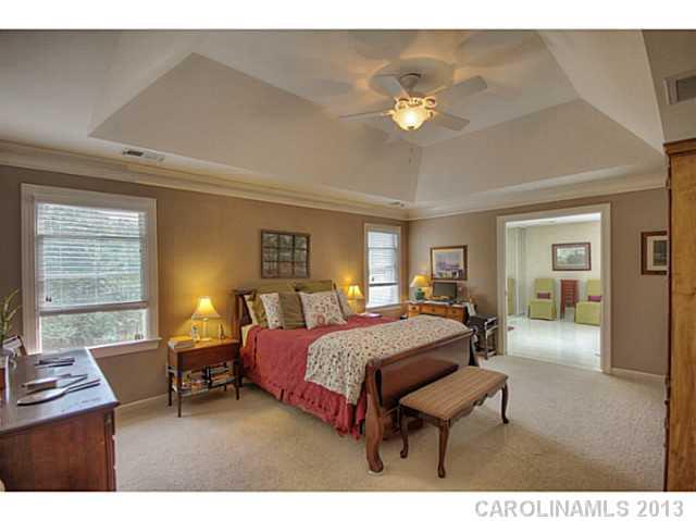 North Shore - Residential