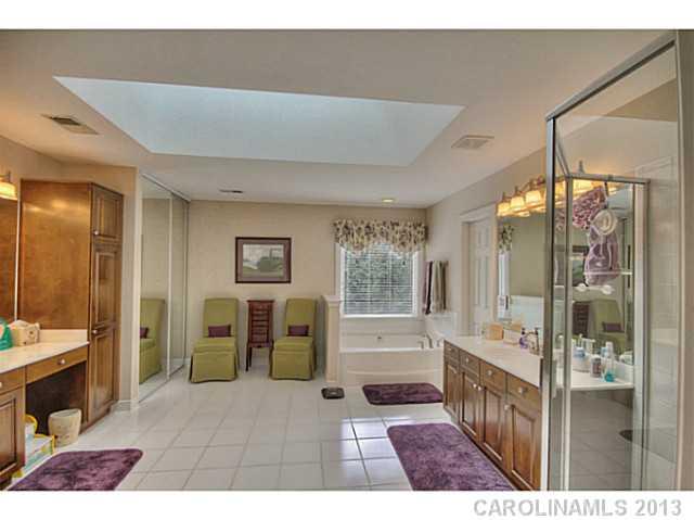 North Shore - Residential