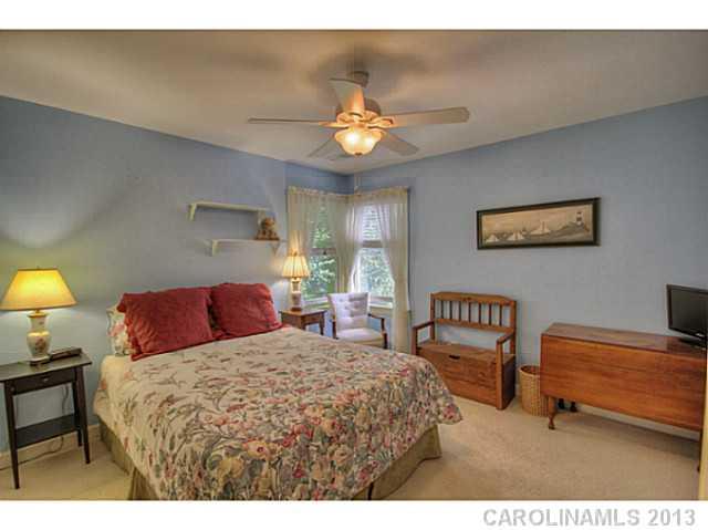 North Shore - Residential