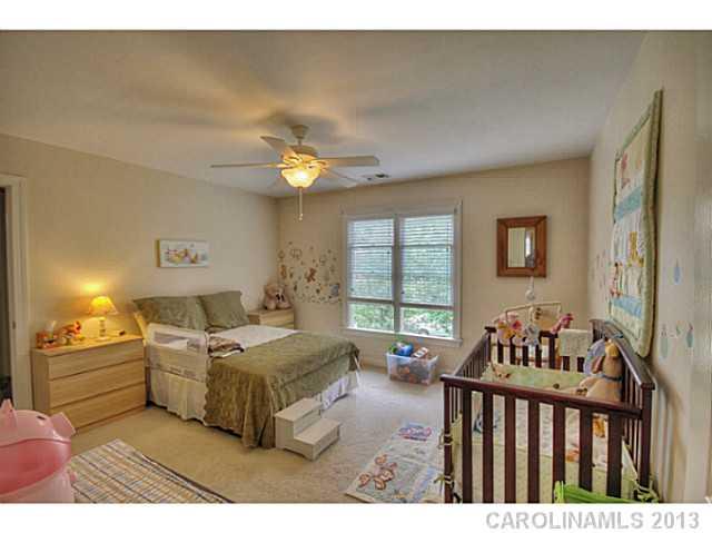 North Shore - Residential