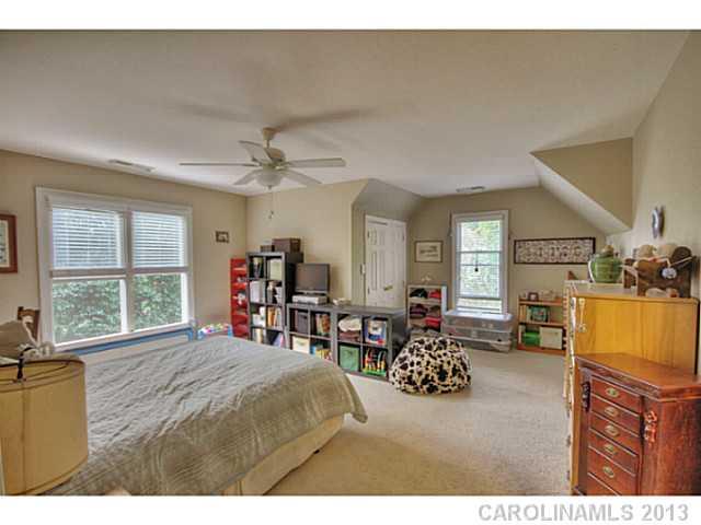 North Shore - Residential
