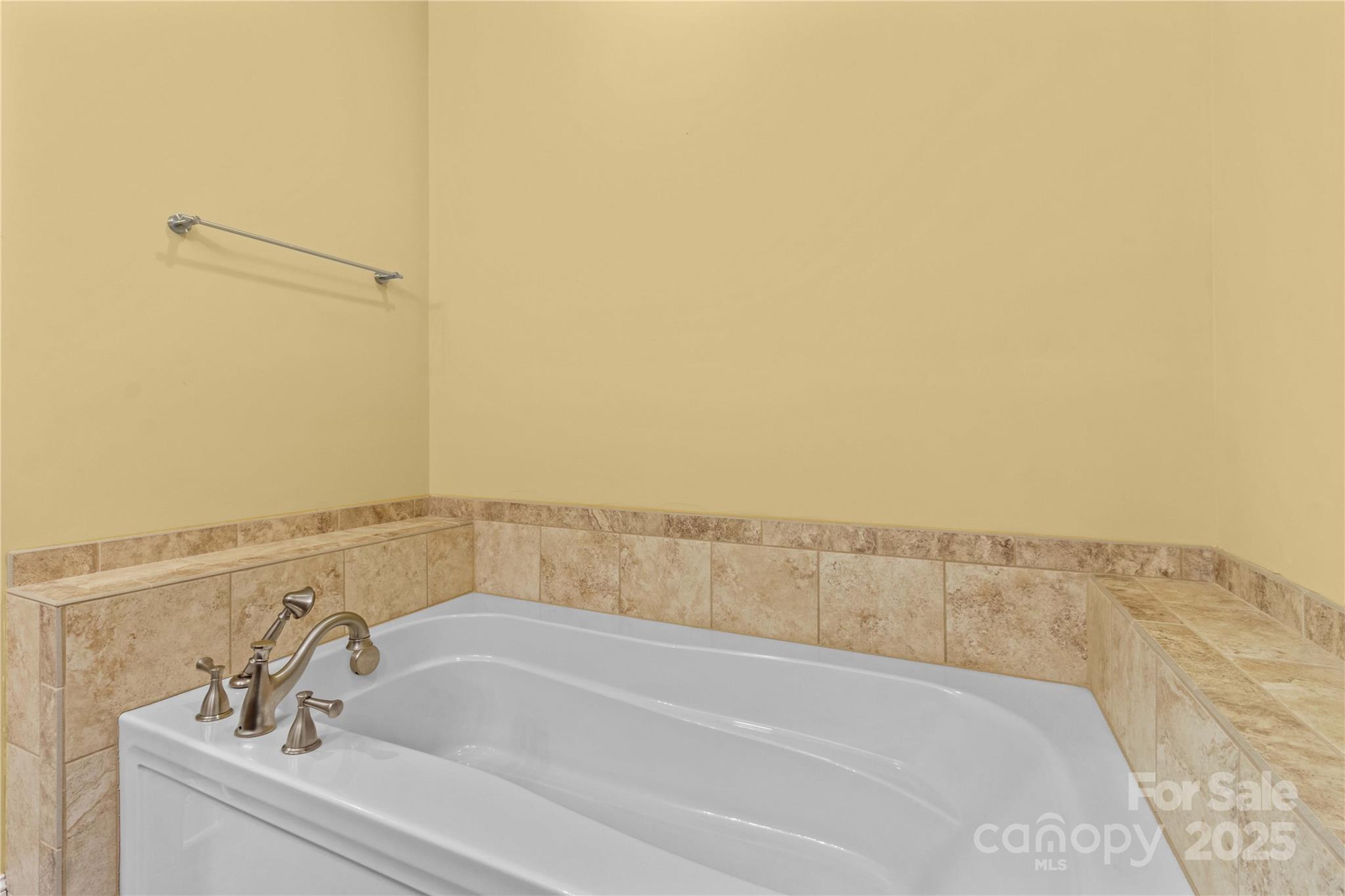 Winterfield - Residential