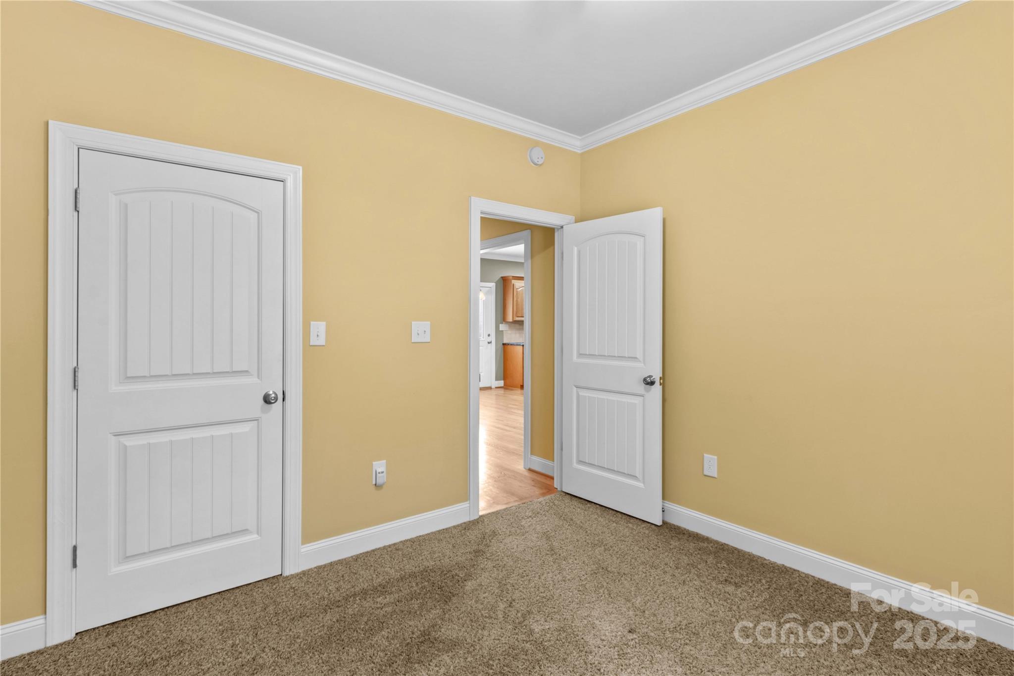 Winterfield - Residential