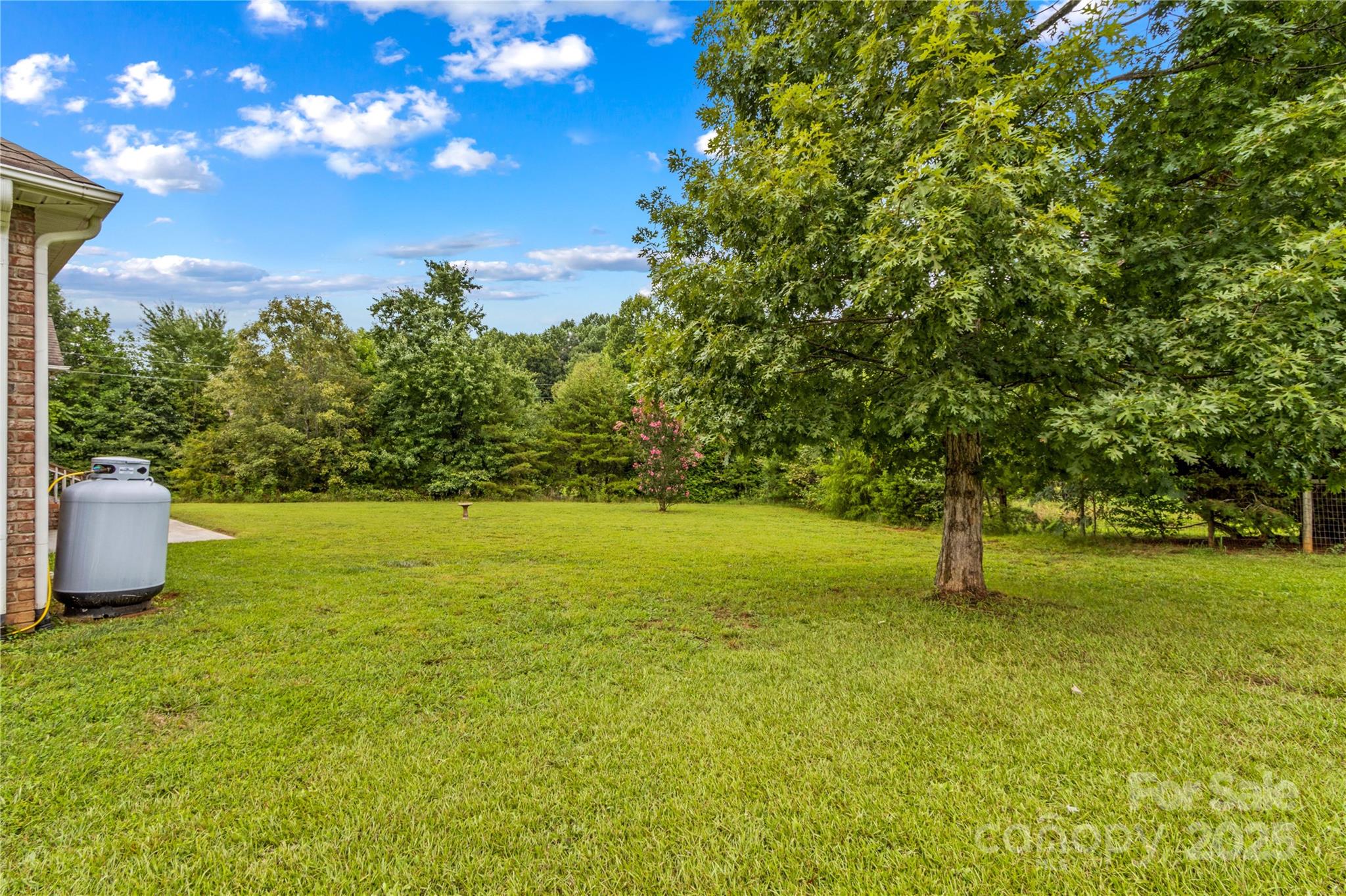 Winterfield - Residential