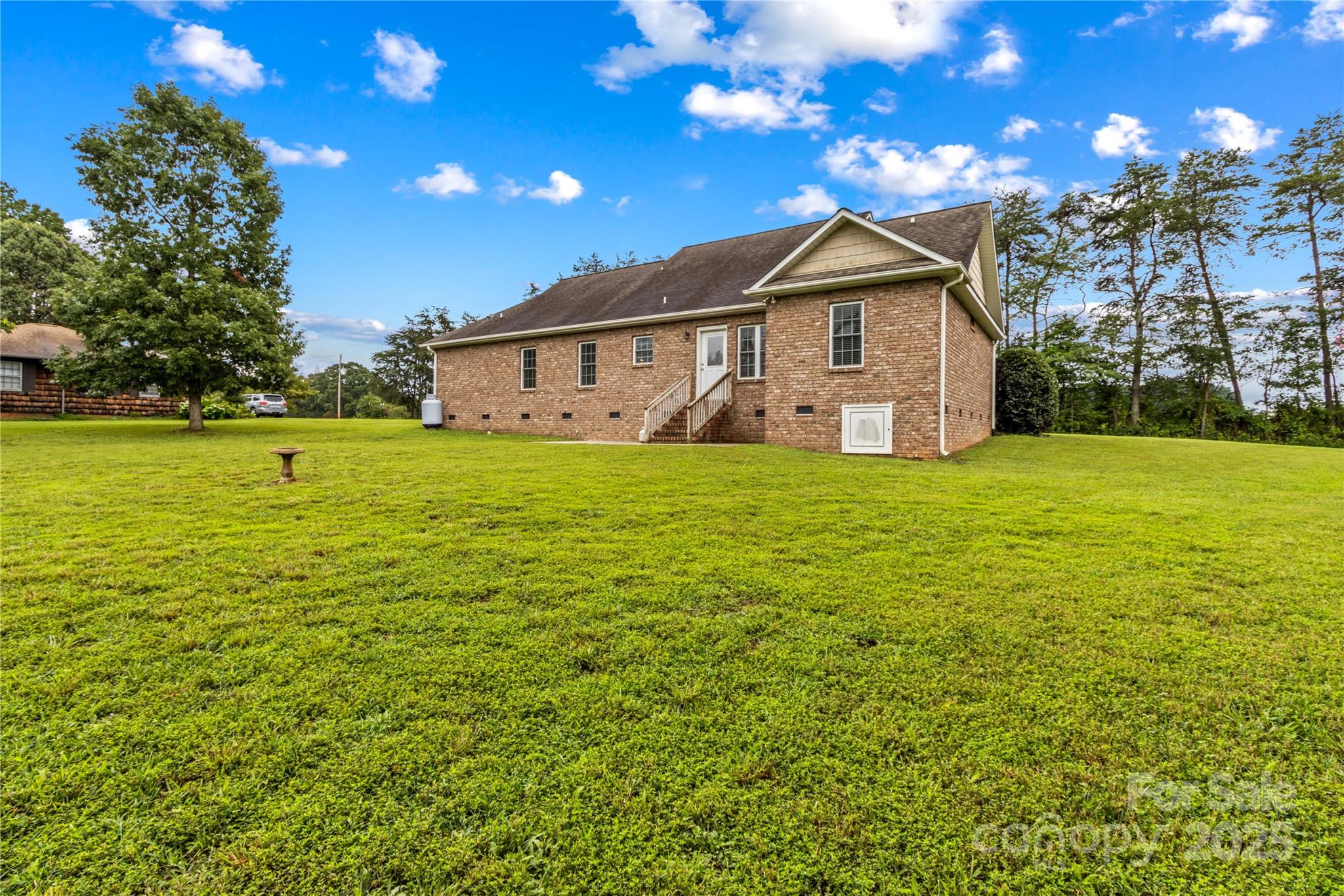 Winterfield - Residential