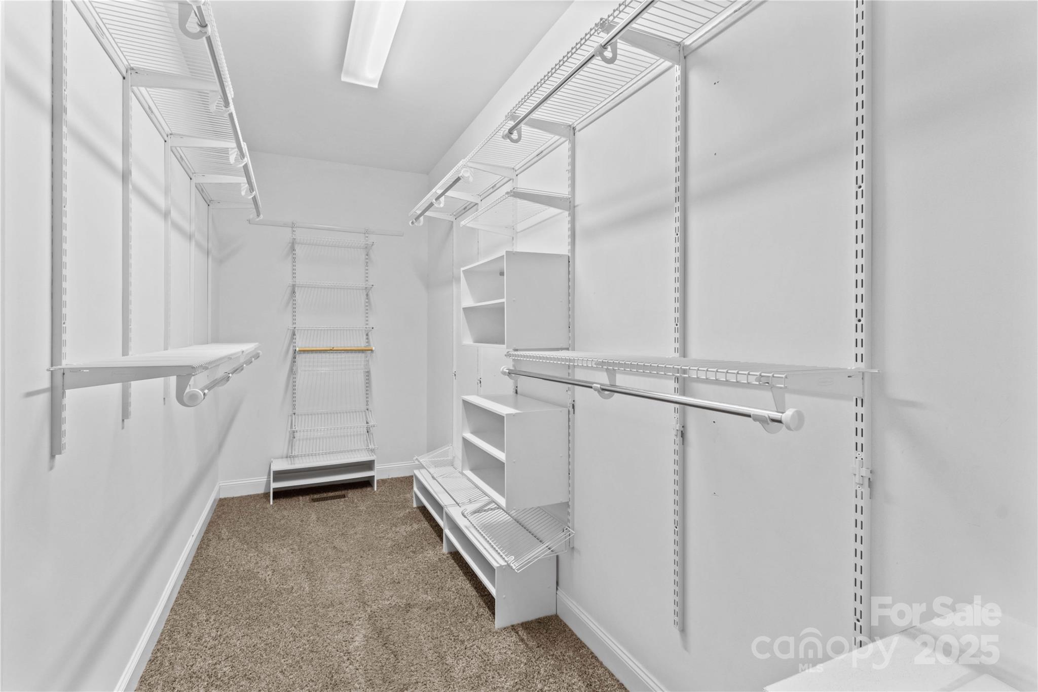 Winterfield - Residential