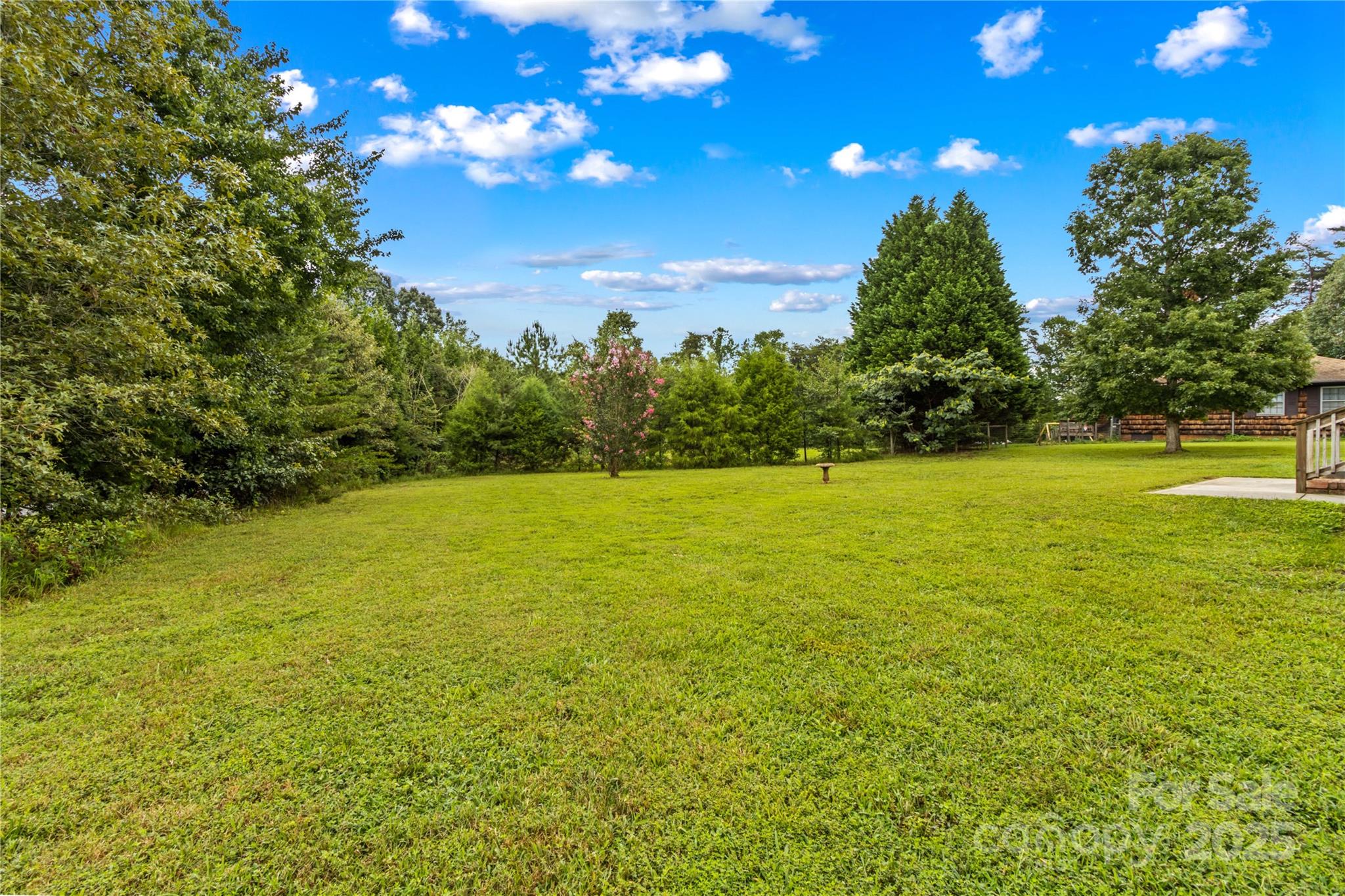 Winterfield - Residential