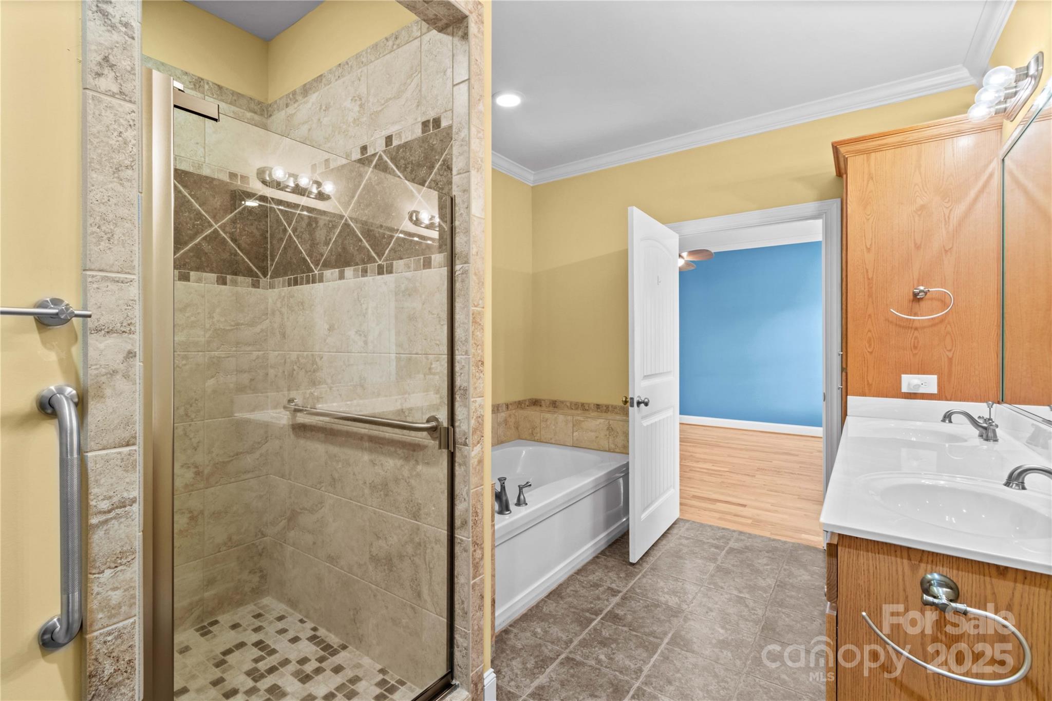 Winterfield - Residential