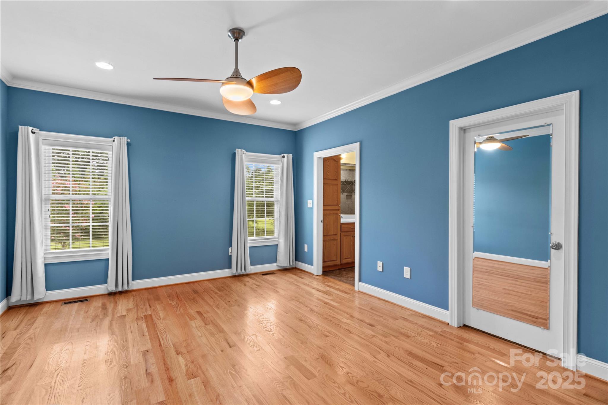 Winterfield - Residential