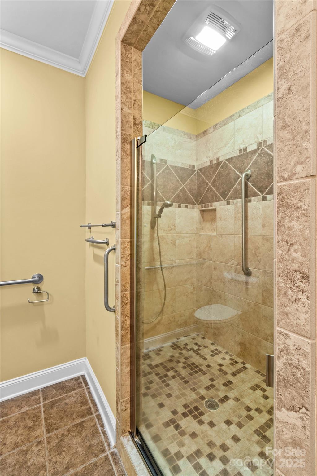 Winterfield - Residential