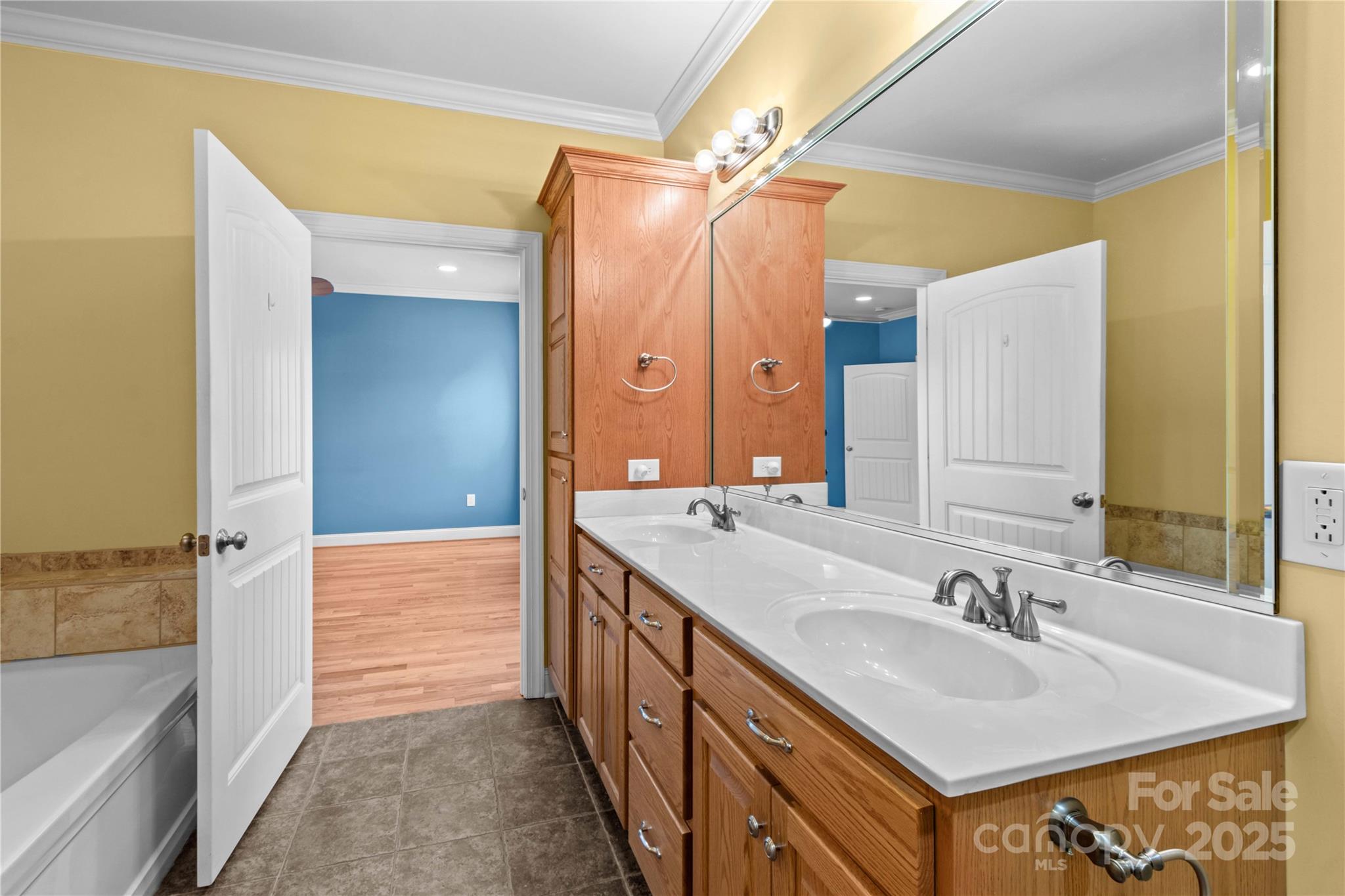 Winterfield - Residential