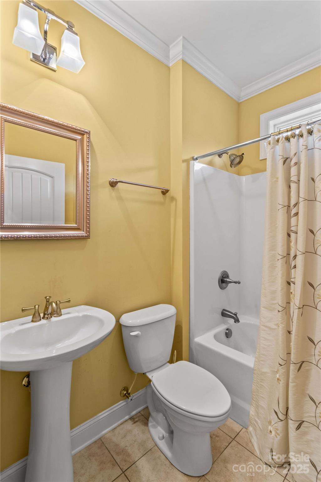 Winterfield - Residential